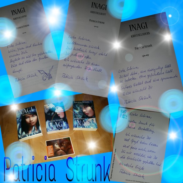 patricia-strunk